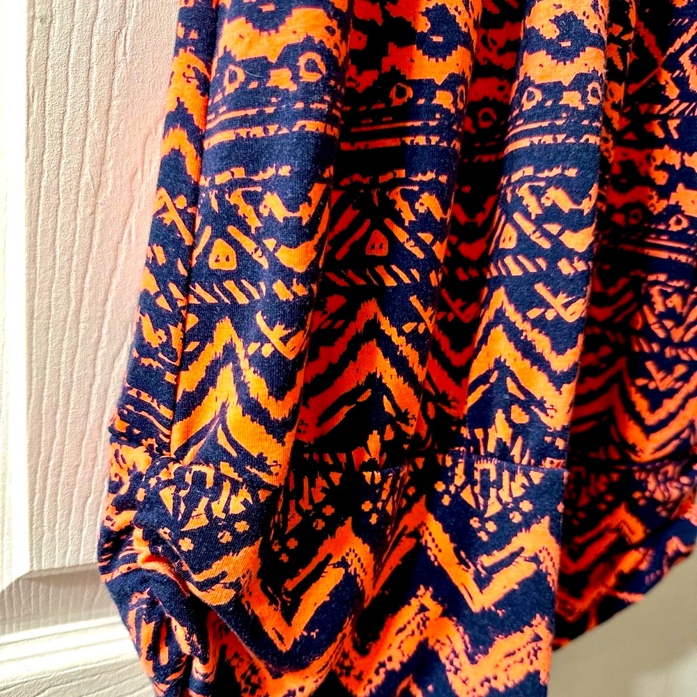 Nice blouse XL - Picture 4 of 8
